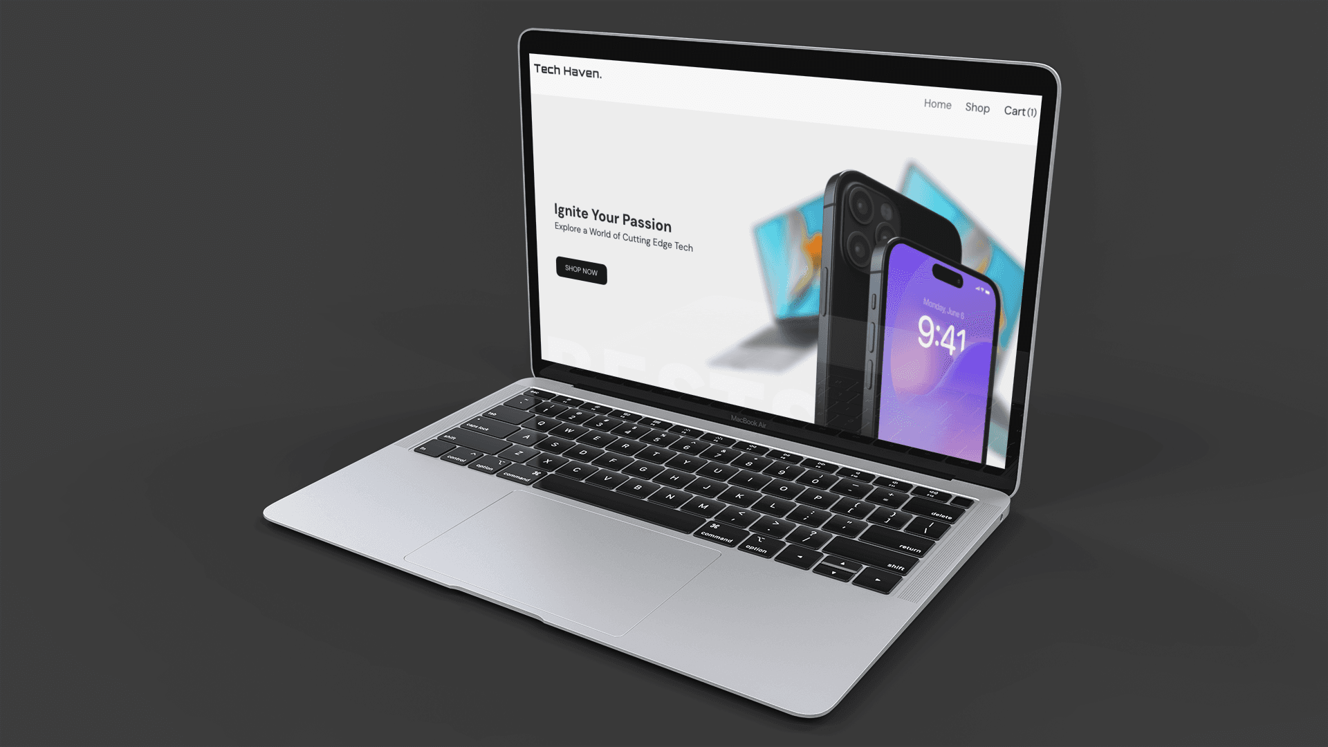 mockup-img