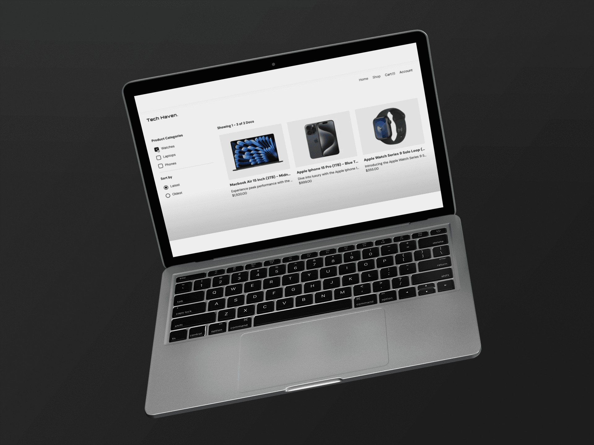 mockup-img